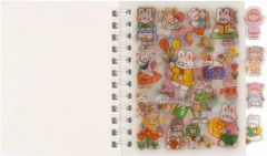 Набор наклеек в блокноте «Рисование» - Фото 3