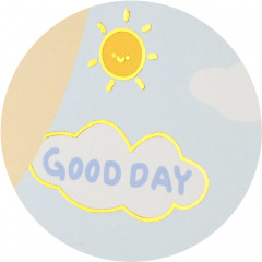 Набор наклеек в блокноте «Рисование» - Фото 9