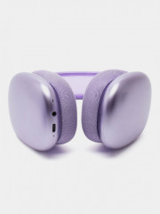 Беспроводные наушники AirPods Max - Фото 2