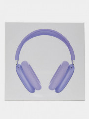 Беспроводные наушники AirPods Max - Фото 4