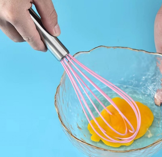 Набор кухонных принадлежностей