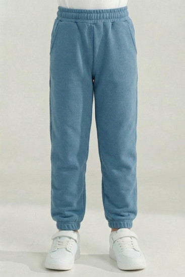 Брюки для девочек