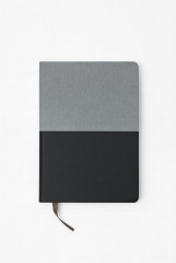 Стильный ежедневник - Фото 1