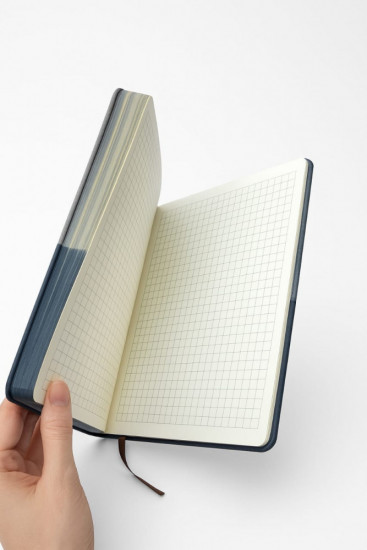 Стильный ежедневник