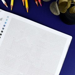 Раскраска «Путешествия» - Фото 6