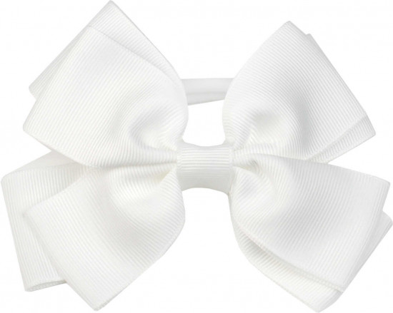 Резинка для волос «Бант»