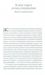 Дорога через рожь - Фото 4