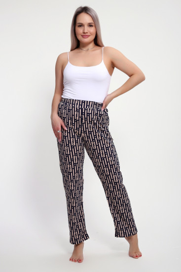 Брюки женские