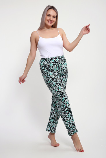 Брюки женские