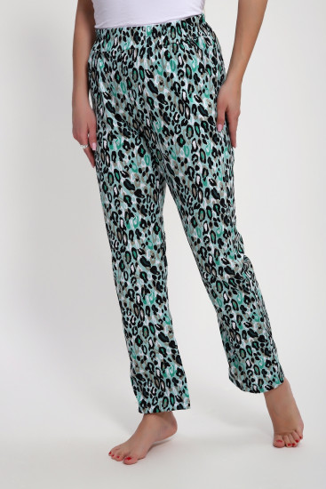 Брюки женские