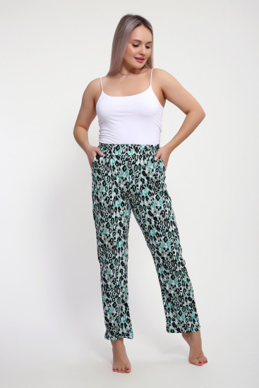 Брюки женские