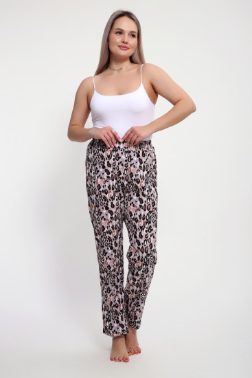 Брюки женские