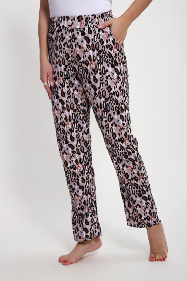 Брюки женские