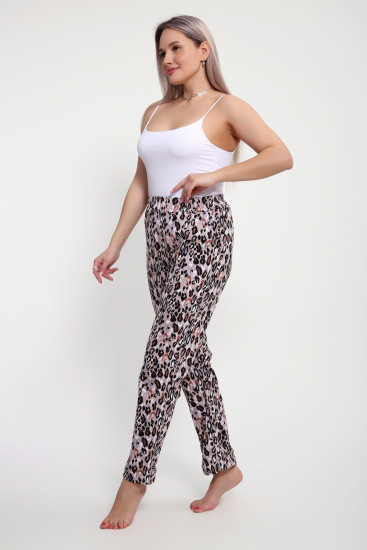 Брюки женские