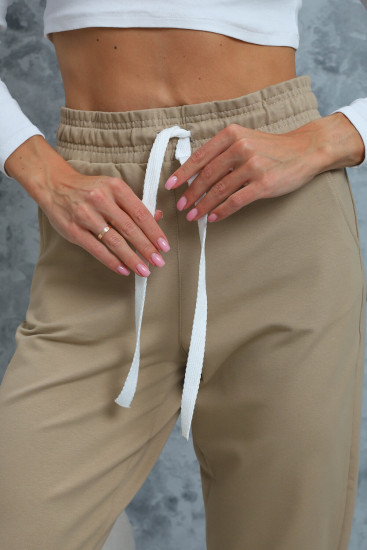 Брюки женские