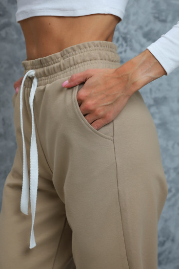 Брюки женские