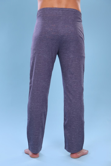 Брюки мужские