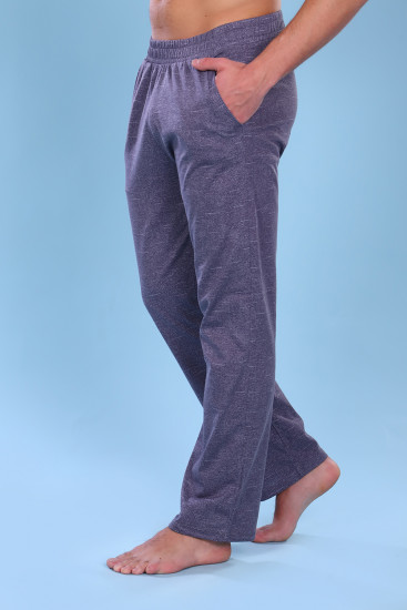 Брюки мужские