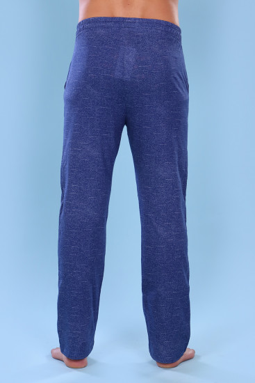 Брюки мужские