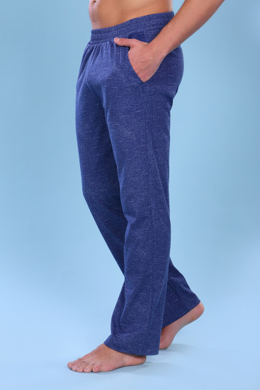 Брюки мужские