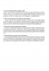 Chess school 3. Учебник шахматных комбинаций - Фото 2