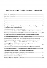 Chess school 3. Учебник шахматных комбинаций - Фото 10