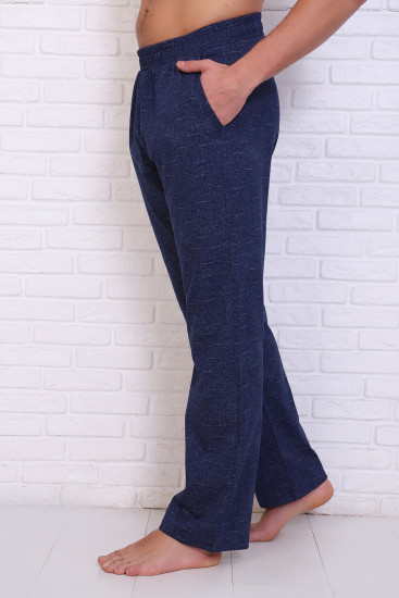 Брюки мужские