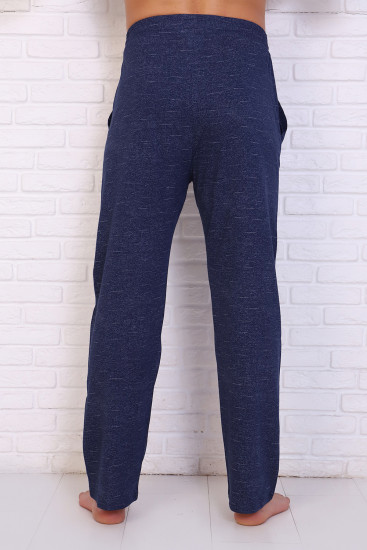 Брюки мужские