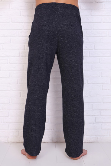 Брюки мужские