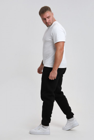 Брюки мужские