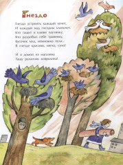 Гнёзда, дупла и берлоги - Фото 4