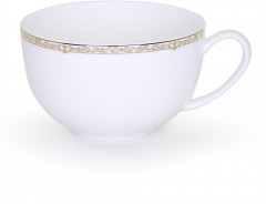 Набор чайных пар «Изольда» - Фото 2