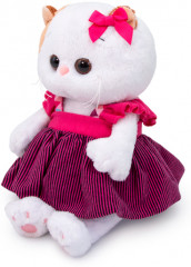 Игрушка мягкая «Ли-Ли Baby в сарафане» - Фото 1