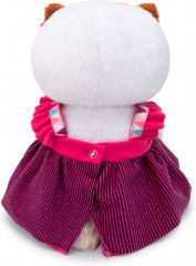 Игрушка мягкая «Ли-Ли Baby в сарафане» - Фото 2