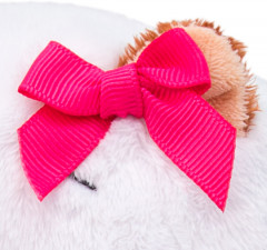 Игрушка мягкая «Ли-Ли Baby в сарафане» - Фото 3