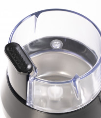 Кофемолка GL0906 - Фото 1