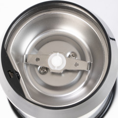 Кофемолка GL0906 - Фото 2