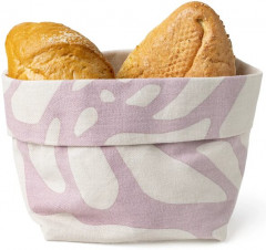 Мешок-хлебница - Фото 1