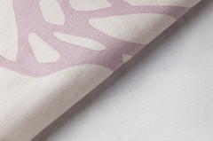 Мешок-хлебница - Фото 2