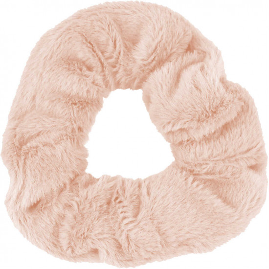 Резинка для волос «Пушистая»