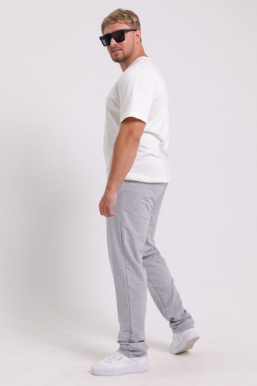 Брюки мужские