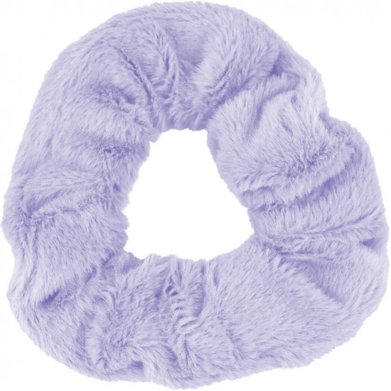 Резинка для волос «Пушистая»