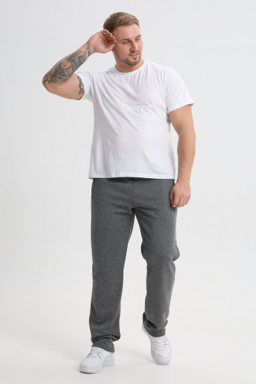 Брюки мужские