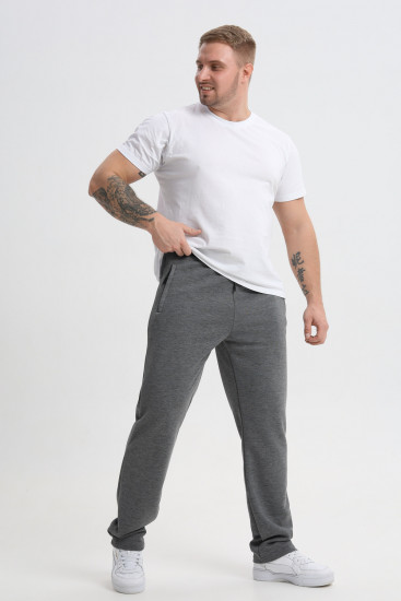 Брюки мужские