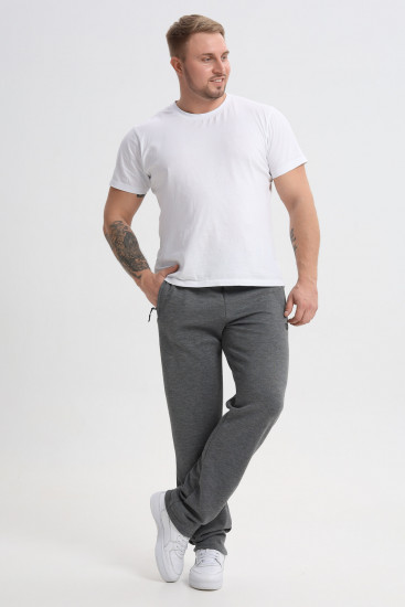 Брюки мужские