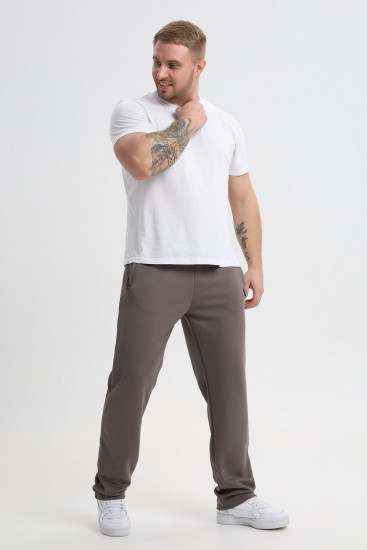 Брюки мужские