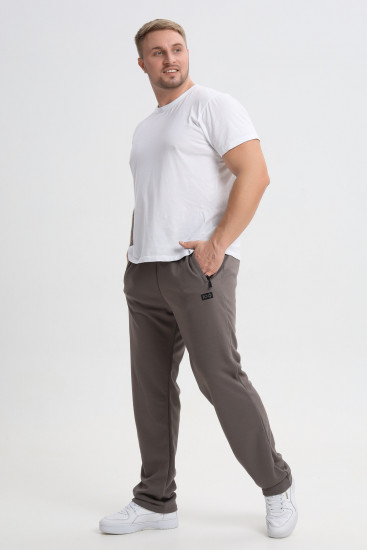 Брюки мужские