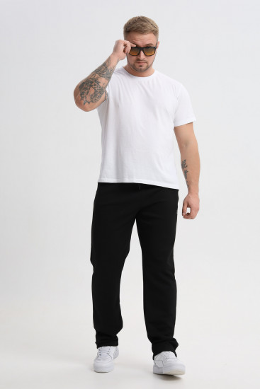 Брюки мужские