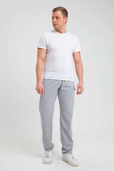 Брюки мужские