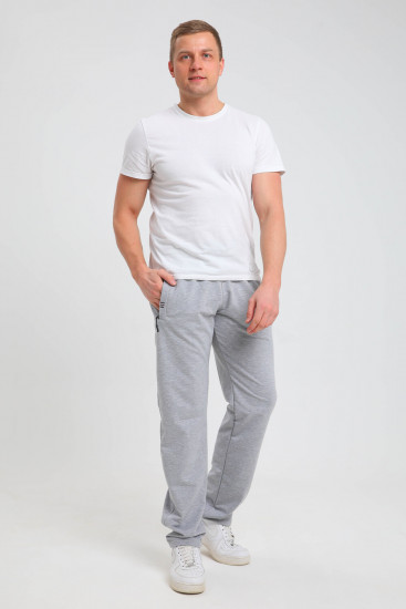 Брюки мужские